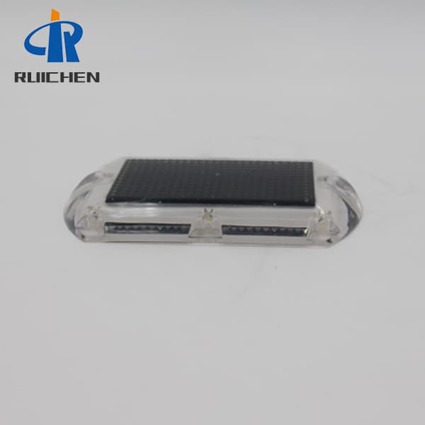 <h3>Bluetooth Solar Led Road Stud With Spike-LED Road Studs</h3>
